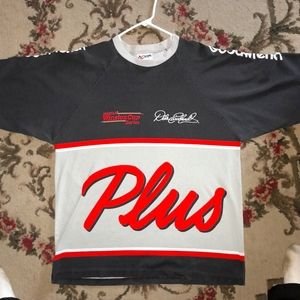 Vintage dale earnhardt t shirt